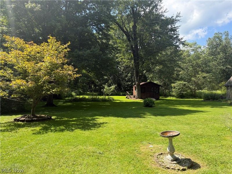 5895 Roc Marie Avenue, Kent, OH 44240 Photo 4