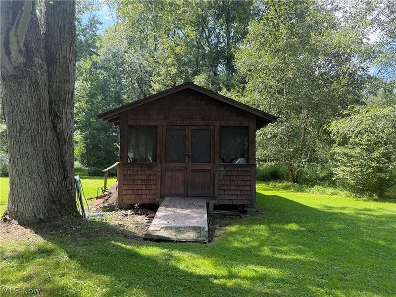 5895 Roc Marie Avenue, Kent, OH 44240 Photo 5