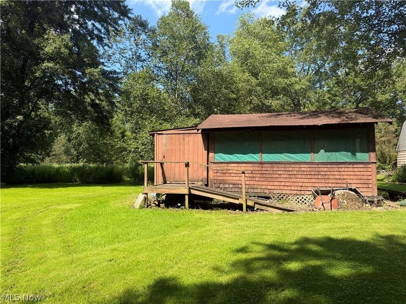 5895 Roc Marie Avenue, Kent, OH 44240 Photo 6