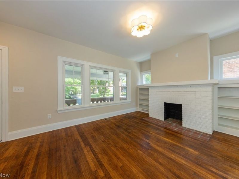 3520 Bainbridge Road, Cleveland Heights, OH 44118 Photo 10