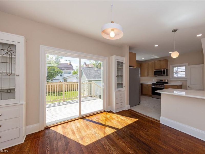 3520 Bainbridge Road, Cleveland Heights, OH 44118 Photo 12