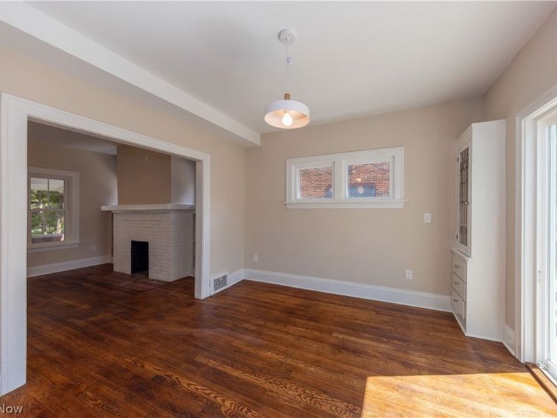 3520 Bainbridge Road, Cleveland Heights, OH 44118 Photo 15
