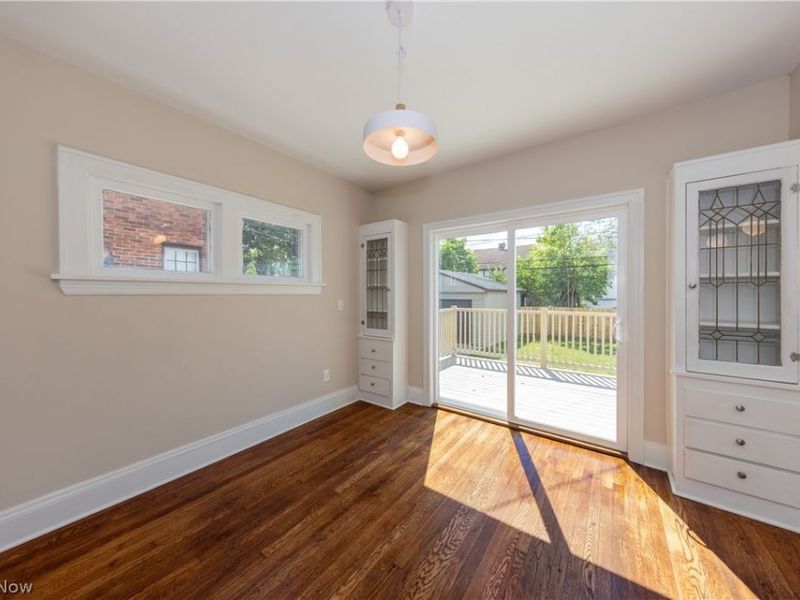 3520 Bainbridge Road, Cleveland Heights, OH 44118 Photo 16