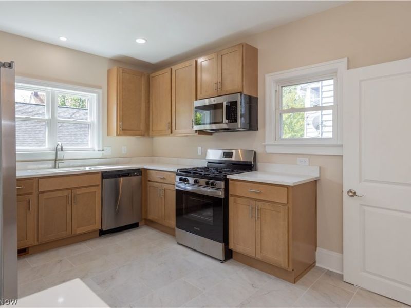 3520 Bainbridge Road, Cleveland Heights, OH 44118 Photo 17