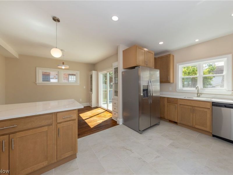 3520 Bainbridge Road, Cleveland Heights, OH 44118 Photo 18