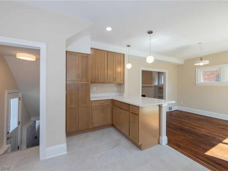 3520 Bainbridge Road, Cleveland Heights, OH 44118 Photo 19