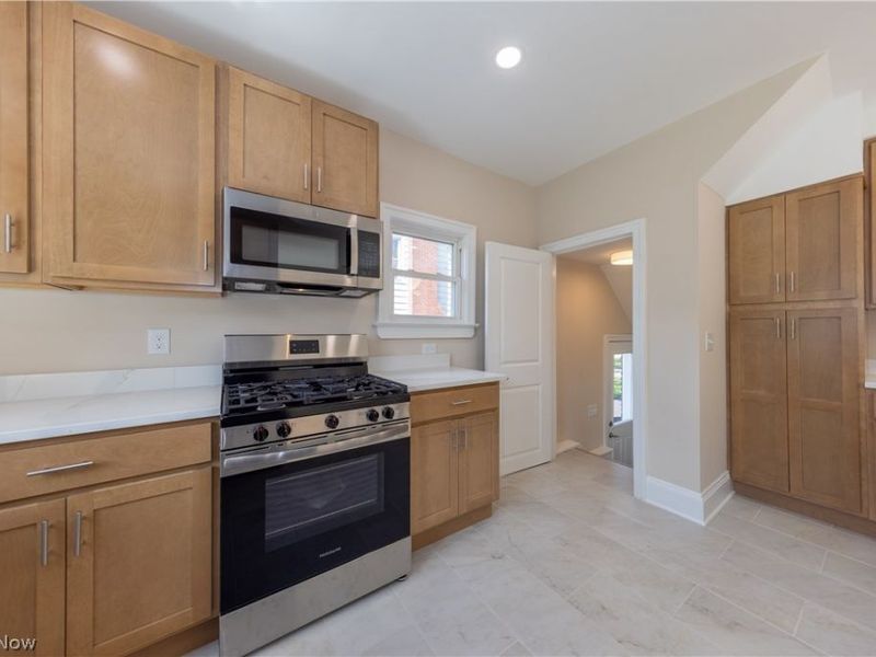 3520 Bainbridge Road, Cleveland Heights, OH 44118 Photo 20