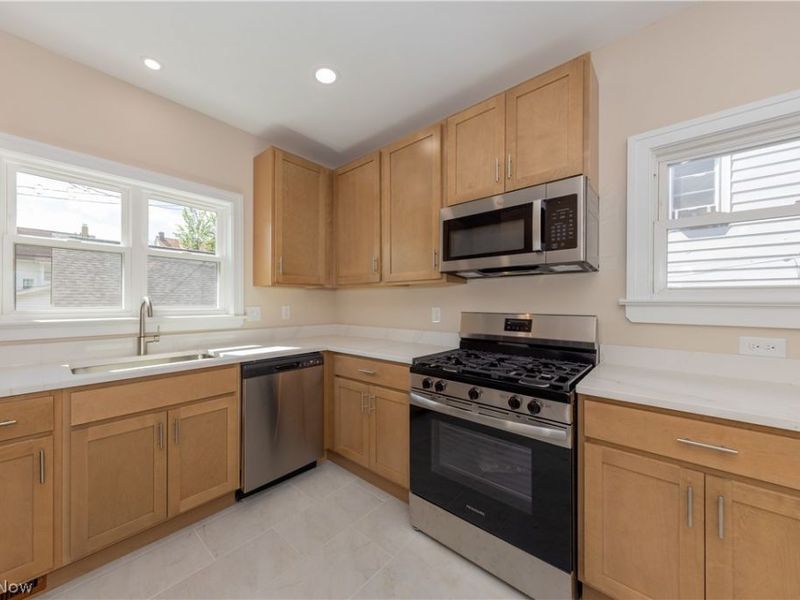 3520 Bainbridge Road, Cleveland Heights, OH 44118 Photo 21