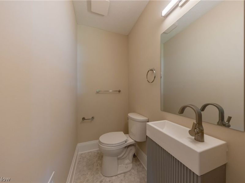 3520 Bainbridge Road, Cleveland Heights, OH 44118 Photo 22
