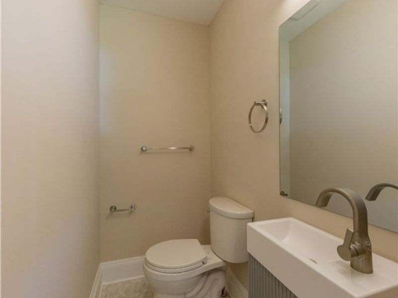 3520 Bainbridge Road, Cleveland Heights, OH 44118 Photo 23
