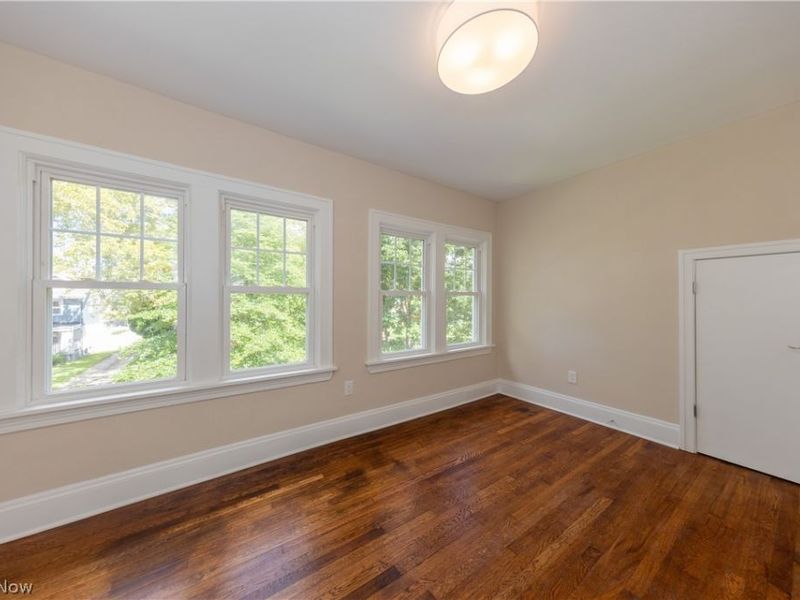 3520 Bainbridge Road, Cleveland Heights, OH 44118 Photo 24