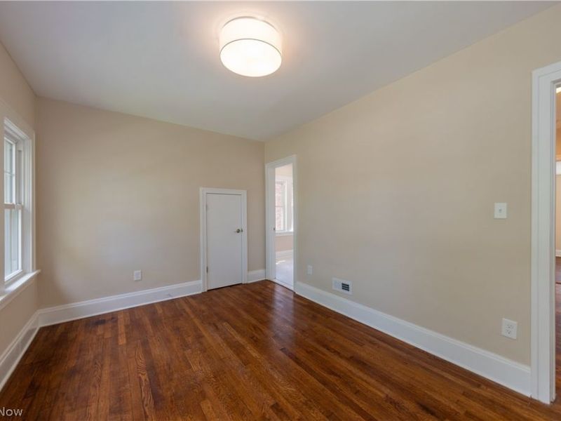 3520 Bainbridge Road, Cleveland Heights, OH 44118 Photo 25
