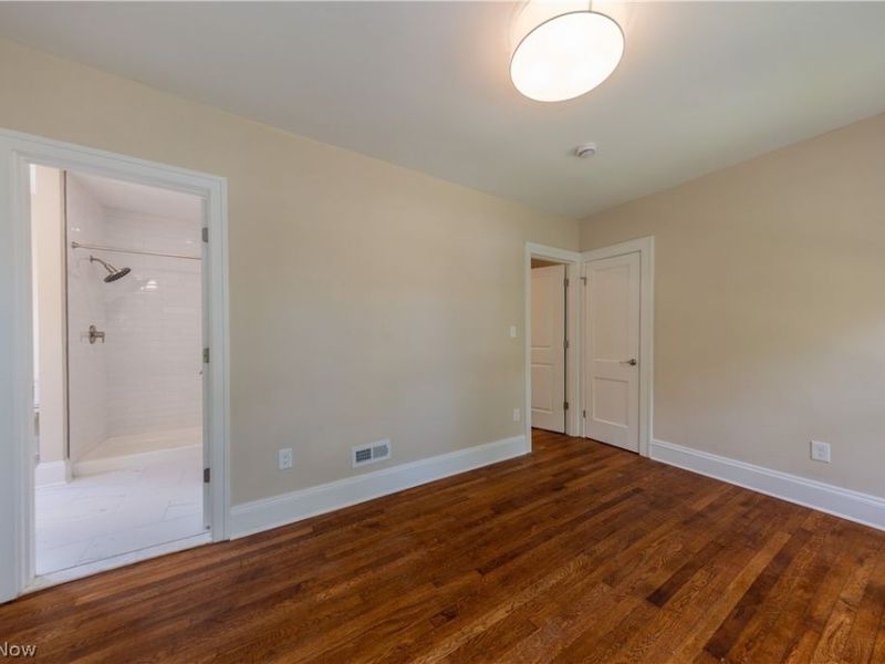 3520 Bainbridge Road, Cleveland Heights, OH 44118 Photo 26