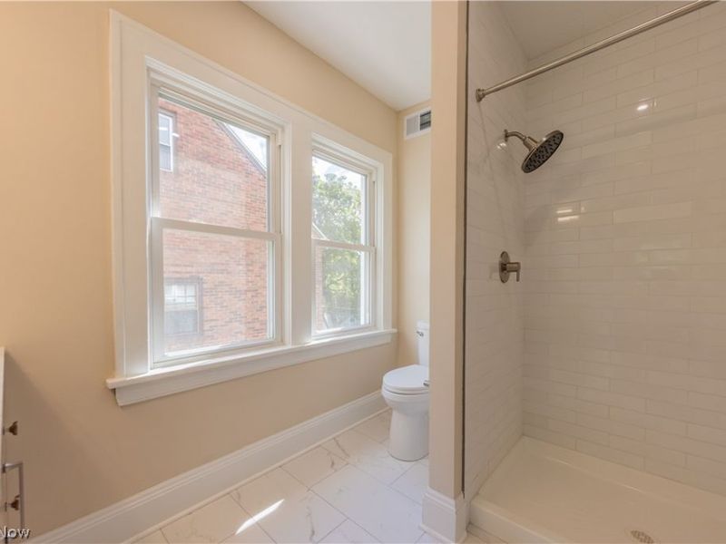 3520 Bainbridge Road, Cleveland Heights, OH 44118 Photo 28