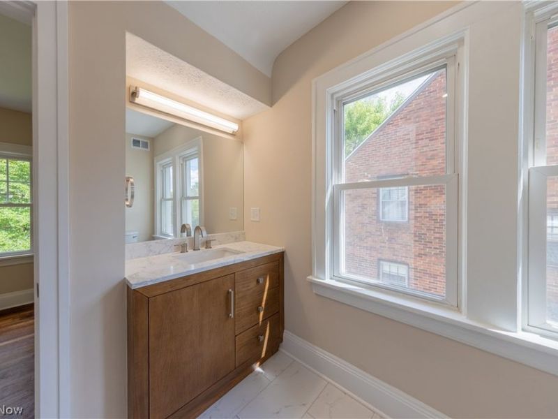 3520 Bainbridge Road, Cleveland Heights, OH 44118 Photo 29