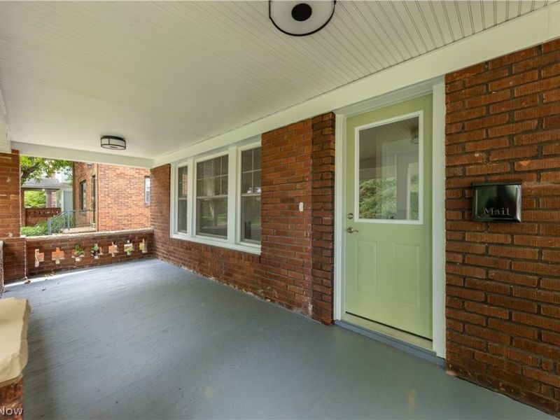 3520 Bainbridge Road, Cleveland Heights, OH 44118 Photo 3