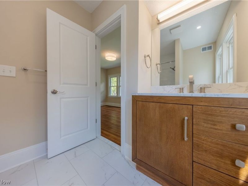 3520 Bainbridge Road, Cleveland Heights, OH 44118 Photo 30