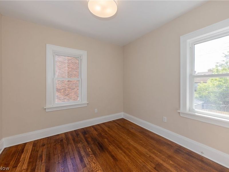 3520 Bainbridge Road, Cleveland Heights, OH 44118 Photo 31