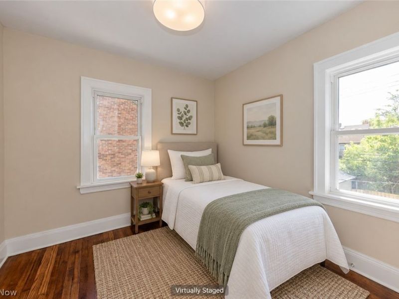 3520 Bainbridge Road, Cleveland Heights, OH 44118 Photo 32