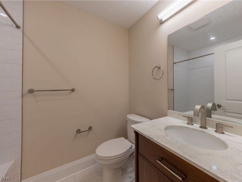 3520 Bainbridge Road, Cleveland Heights, OH 44118 Photo 33
