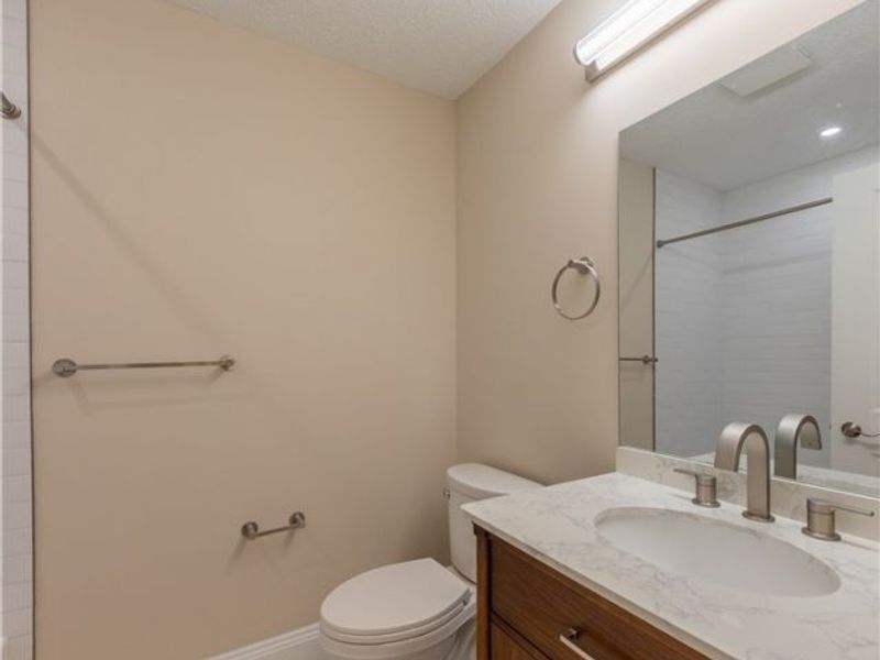 3520 Bainbridge Road, Cleveland Heights, OH 44118 Photo 34