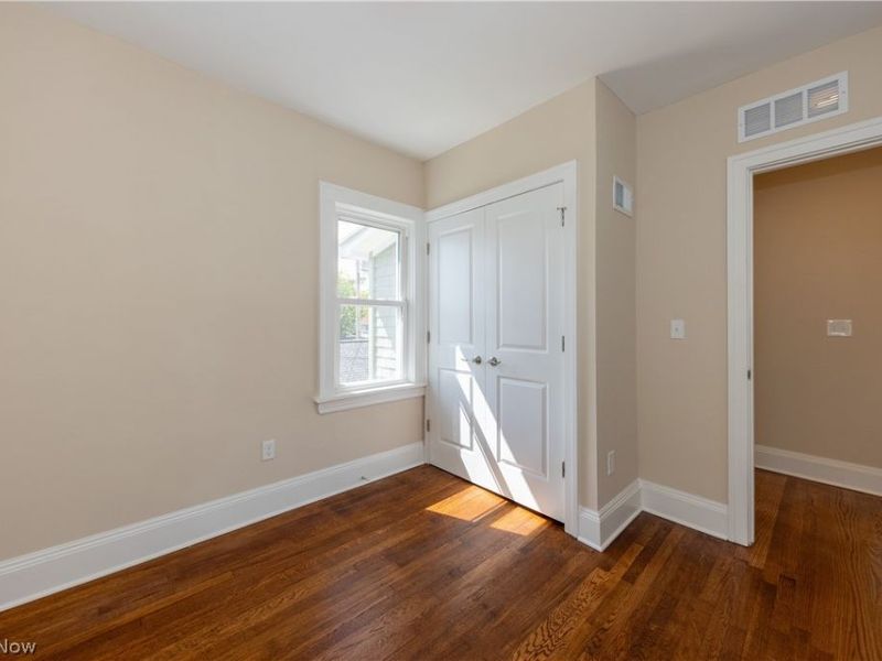 3520 Bainbridge Road, Cleveland Heights, OH 44118 Photo 35