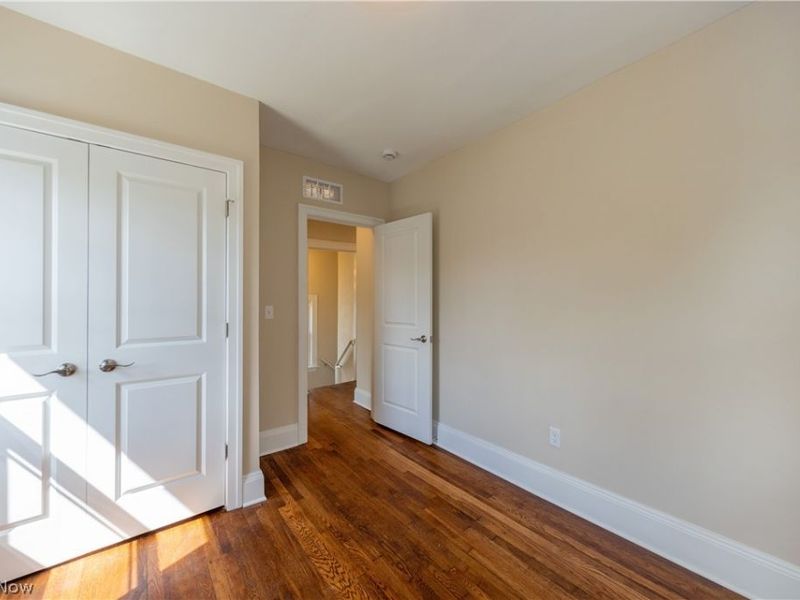 3520 Bainbridge Road, Cleveland Heights, OH 44118 Photo 36