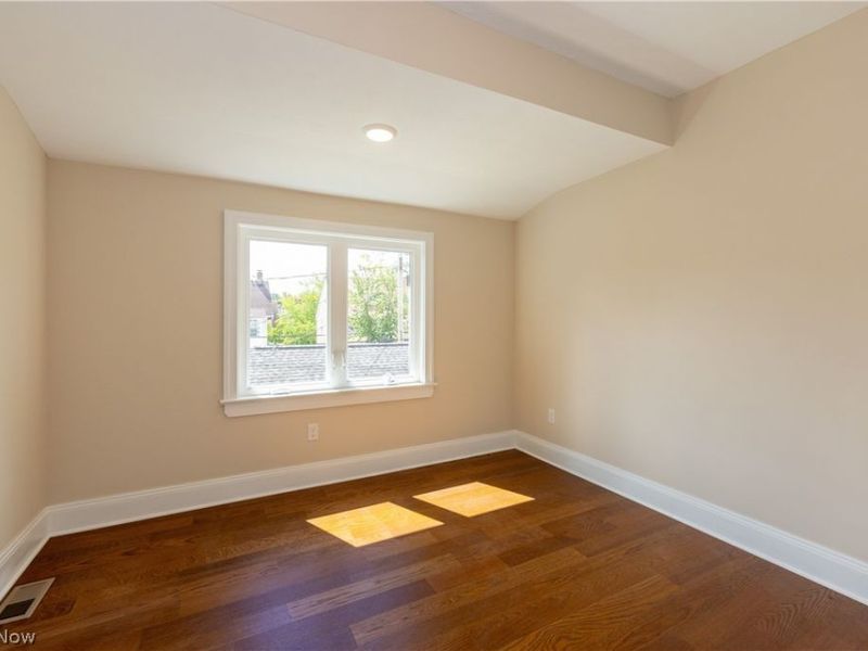 3520 Bainbridge Road, Cleveland Heights, OH 44118 Photo 37