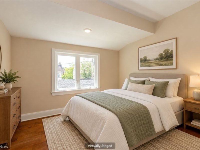 3520 Bainbridge Road, Cleveland Heights, OH 44118 Photo 38