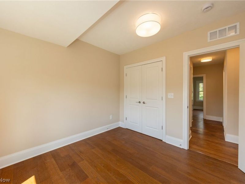 3520 Bainbridge Road, Cleveland Heights, OH 44118 Photo 39