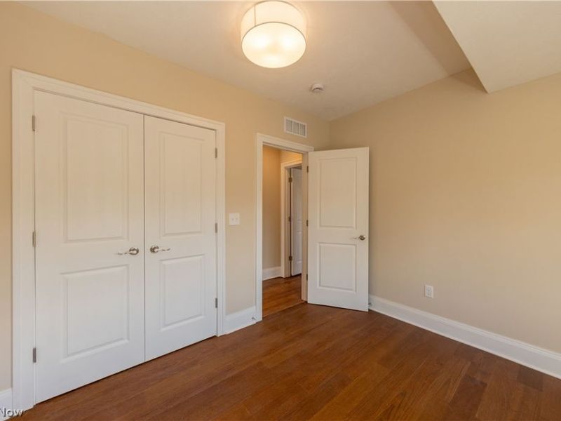 3520 Bainbridge Road, Cleveland Heights, OH 44118 Photo 40