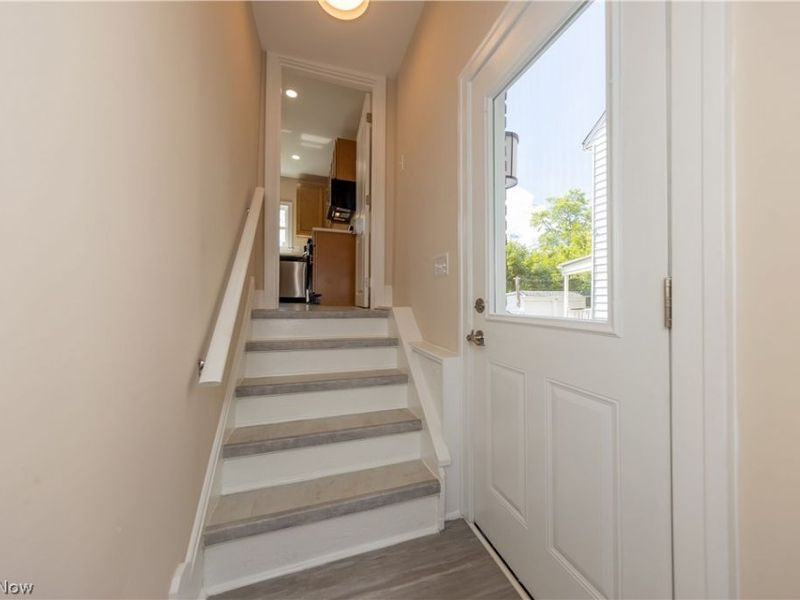 3520 Bainbridge Road, Cleveland Heights, OH 44118 Photo 41
