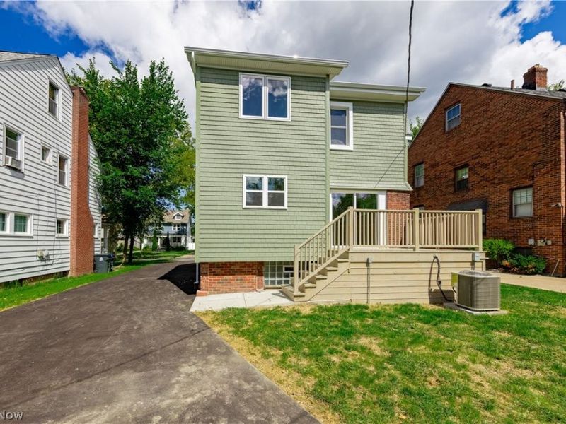 3520 Bainbridge Road, Cleveland Heights, OH 44118 Photo 44