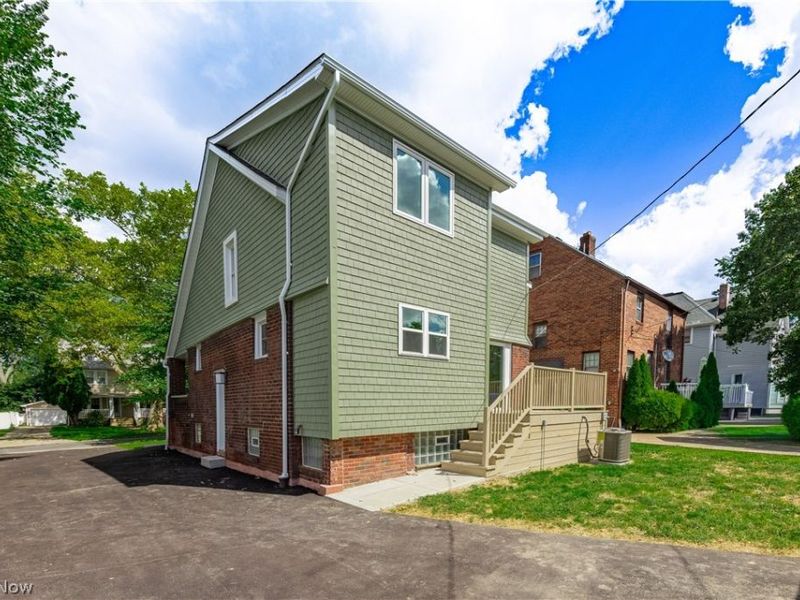 3520 Bainbridge Road, Cleveland Heights, OH 44118 Photo 45