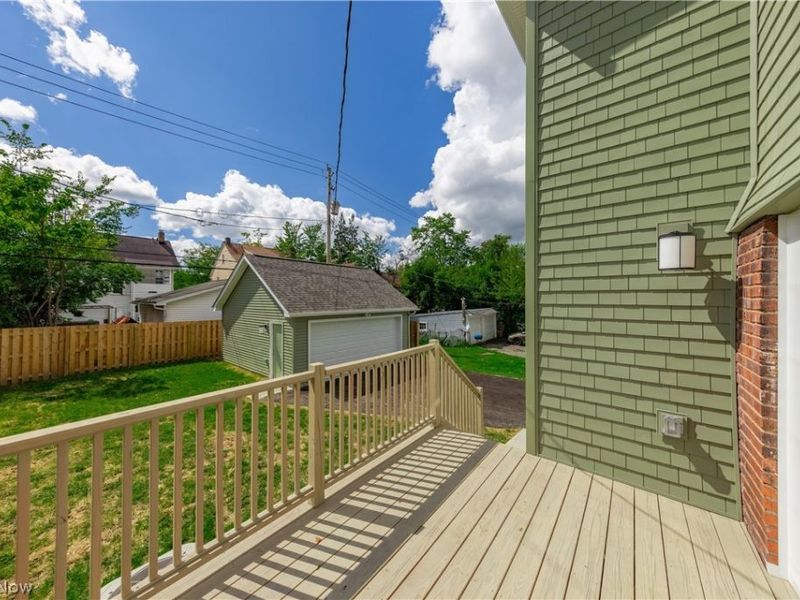 3520 Bainbridge Road, Cleveland Heights, OH 44118 Photo 46