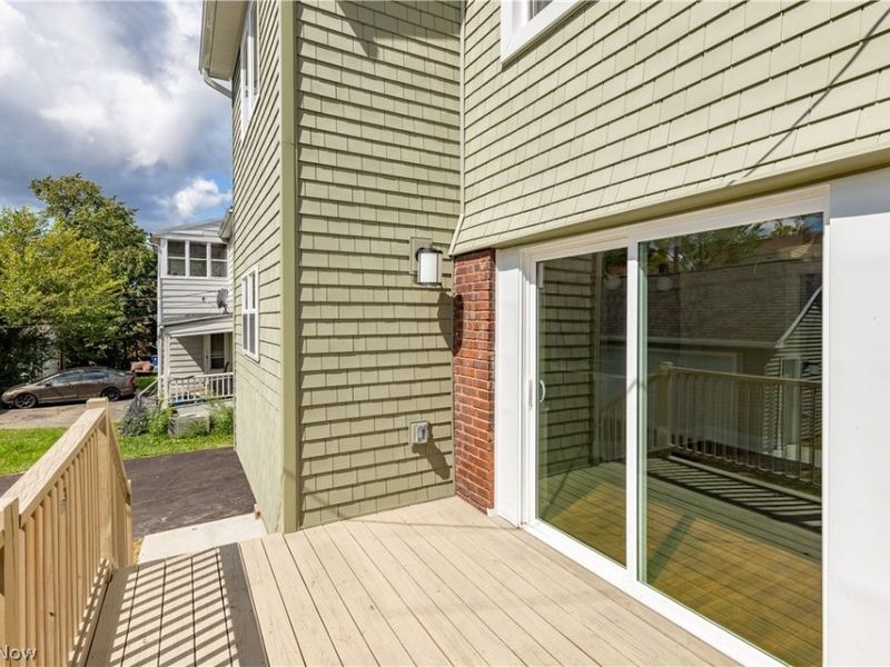 3520 Bainbridge Road, Cleveland Heights, OH 44118 Photo 47