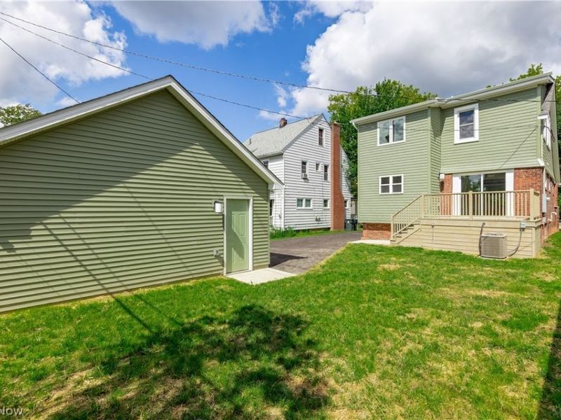 3520 Bainbridge Road, Cleveland Heights, OH 44118 Photo 48