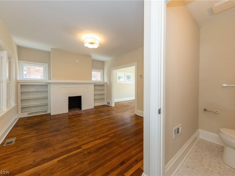 3520 Bainbridge Road, Cleveland Heights, OH 44118 Photo 7