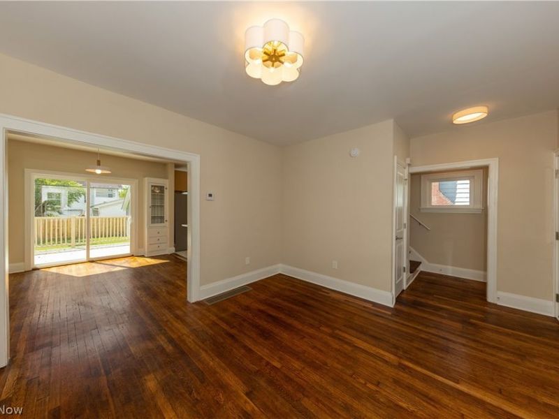 3520 Bainbridge Road, Cleveland Heights, OH 44118 Photo 8