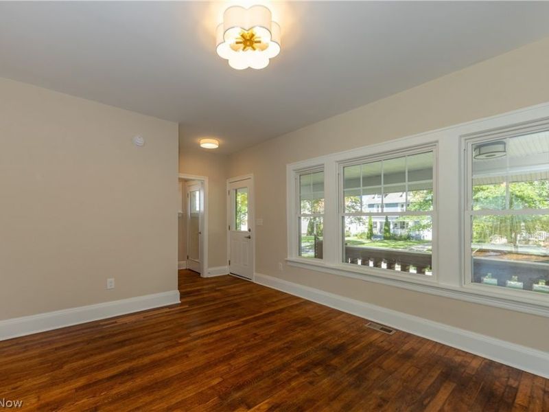 3520 Bainbridge Road, Cleveland Heights, OH 44118 Photo 9