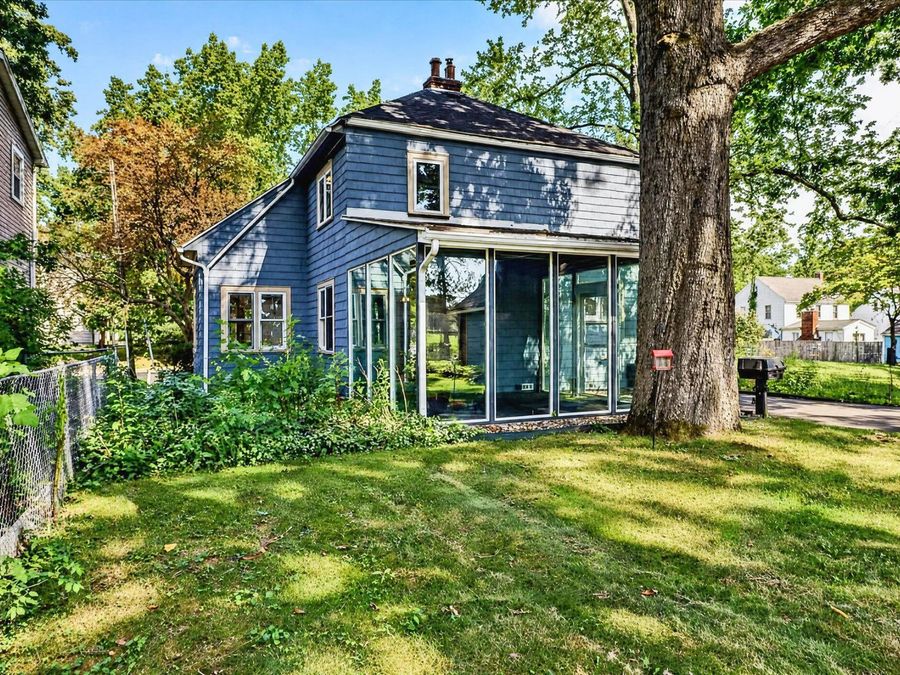 Property Image 40