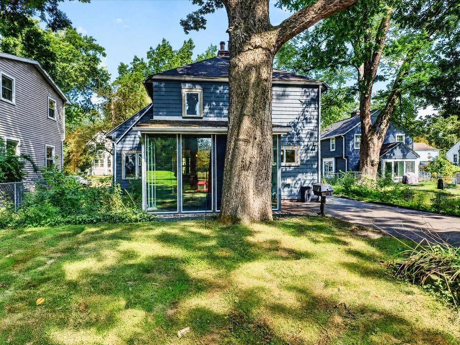 Property Image 41