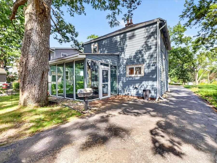 Property Image 42