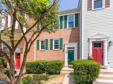 12705 INVERNESS WAY, WOODBRIDGE, VA 22192