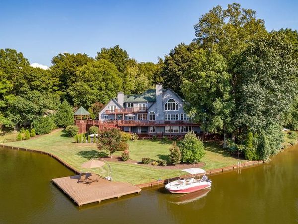 12 MAHON CIRCLE, RUTHER GLEN, VA 22546