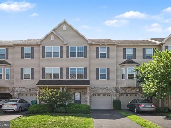 6222 GALLEON DRIVE , MECHANICSBURG, PA 17050