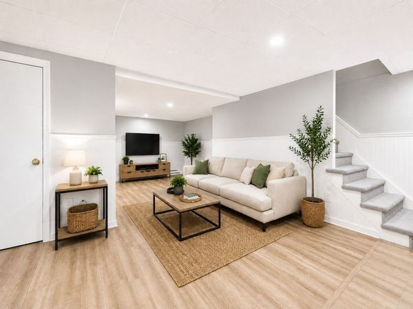 645 Robbins Ave, Unit 53, Dracut, MA 01826