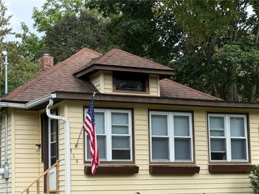 319 Bonaview Avenue, Elmira, NY 14904
