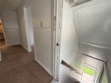 138 Wall Street , Auburn, NY 13021