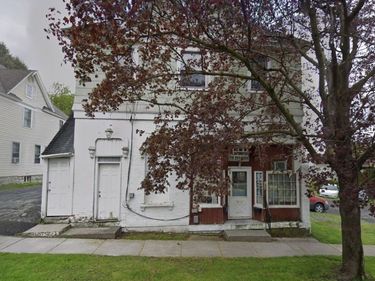 138 Wall Street, Auburn, NY 13021